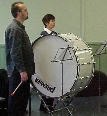 CroppedBigDrum.JPG - 19018 Bytes