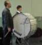 MiniBigDrum.JPG - 1508 Bytes